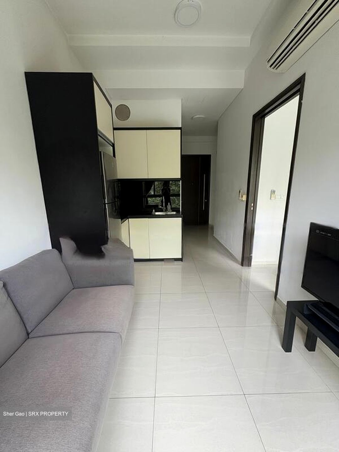 Oxley Edge (D9), Apartment #458780771